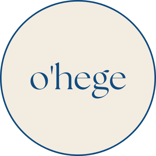 o'hege